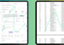 cold call inbound outbound b2b real estate calls